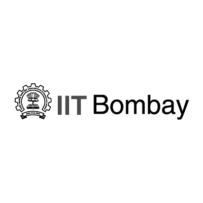 IIT bonbay