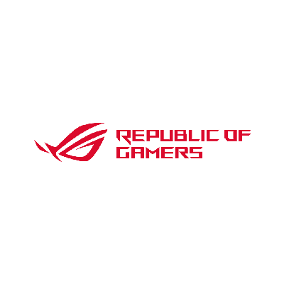 ROG.png