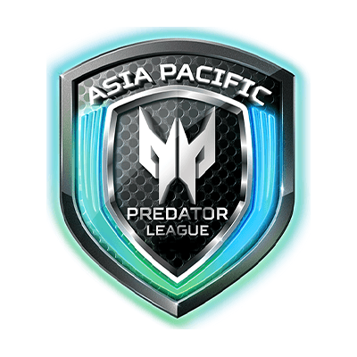 acerPredetorLeague.png