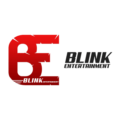 blink.png