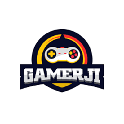 gamerji