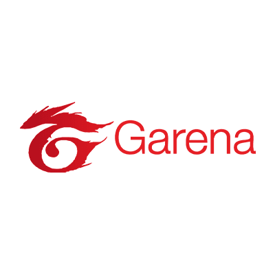 garena.png