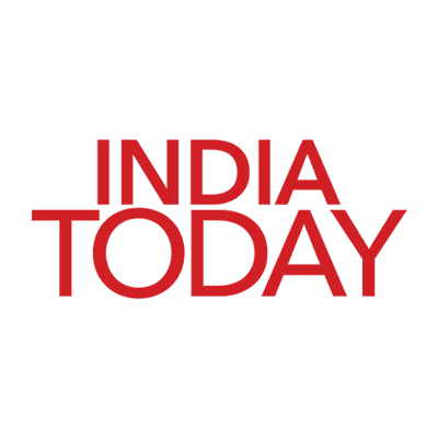 india today