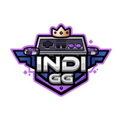 indigg.png