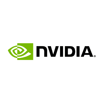 nividia.png