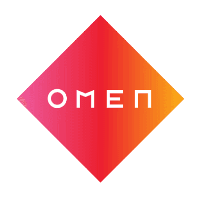 omen.png