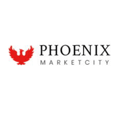 phonex