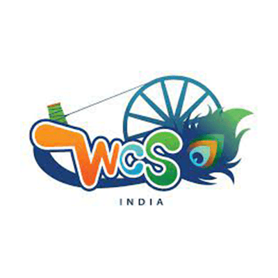 wcs