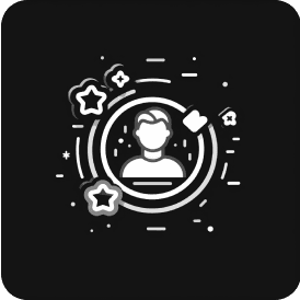 Talent Management